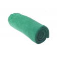 Ręcznik szybkoschnący SEA TO SUMMIT TEK TOWEL / ZIELONY Ręcznik szybkoschnący SEA TO SUMMIT TEK TOWEL / ZIELONY