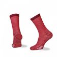 Skarpety TEKO LIGHT HALF CUSHION 2.0