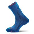 Skarpety TEKO ECOHIKE EXODUS MEDIUM FULL CUSHION 3.0 