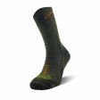 Skarpety TEKO ECOHIKE EXODUS MEDIUM FULL CUSHION 3.0 