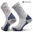 Skarpety TECO ECOHIKE EXODUS TRIAXIAL MEDIUM FULL CUSHION 3.0
