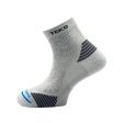 Skarpety TEKO ECORUN MINI CREW LIGHT HALF CUSHION 2.0 Skarpety TEKO ECORUN MINI CREW LIGHT HALF CUSHION 2.0