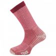 Skarpety TEKO LIGHT HALF CUSHION 2.0