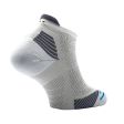 Skarpety TEKO ECORUN LOW CUT LIGHT HALF CUSHION 2.0 Skarpety TEKO ECORUN LOW CUT LIGHT HALF CUSHION 2.0