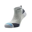 Skarpety TEKO ECORUN LOW CUT LIGHT HALF CUSHION 2.0 Skarpety TEKO ECORUN LOW CUT LIGHT HALF CUSHION 2.0
