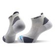 Skarpety TEKO ECORUN LOW CUT LIGHT HALF CUSHION 2.0 Skarpety TEKO ECORUN LOW CUT LIGHT HALF CUSHION 2.0