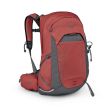 Plecak damski OSPREY TEMPEST 22 NEW