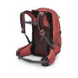 Plecak damski OSPREY TEMPEST 22 NEW