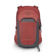 Plecak damski OSPREY TEMPEST 22 NEW