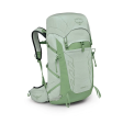 Plecak damski OSPREY TEMPEST 33 NEW