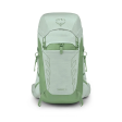 Plecak damski OSPREY TEMPEST 33 NEW