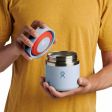 Termos na żywność HYDRO FLASK FOOD JAR 20oz (591 ml) 