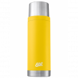 Termos ESBIT SCULPTOR VACUUM FLASK 1000 ml