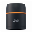 Termos na żywność ESBIT FOOD JUG 500 ml