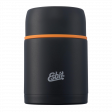 Termos na żywność ESBIT FOOD JUG 750 ml