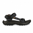 Sandały męskie TEVA TERRA FI 5 UNIVERSAL