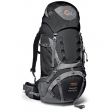 Plecak LOWE ALPINE TFX KONGUR 55-65 ND