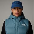 Czapka THE NORTH FACE HORIZON TRUCKER Czapka THE NORTH FACE HORIZON TRUCKER