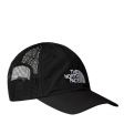 Czapka THE NORTH FACE HORIZON TRUCKER Czapka THE NORTH FACE HORIZON TRUCKER
