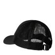 Czapka THE NORTH FACE HORIZON TRUCKER Czapka THE NORTH FACE HORIZON TRUCKER