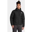 Kurtka męska THE NORTH FACE ACONCAGUA 2 HOODY Kurtka męska THE NORTH FACE ACONCAGUA 2 HOODY