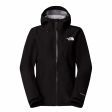 Kurtka damska THE NORTH FACE DRYZZLE FUTURELIGHT 2