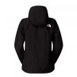 Kurtka damska THE NORTH FACE DRYZZLE FUTURELIGHT 2