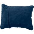Poduszka THERM-A-REST COMPRESSIBLE PILLOW