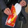 Ogrzewacz THERMOPAD FOOT 