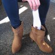Ogrzewacz THERMOPAD FOOT 