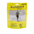 Żywność liofilizowana SUMMIT TO EAT KURCZAK TIKKA Z RYŻEM (BEZGLUTENOWE) / 126g 