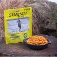 Żywność liofilizowana SUMMIT TO EAT KURCZAK TIKKA Z RYŻEM 190g