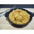 Żywność liofilizowana SUMMIT TO EAT KURCZAK TIKKA Z RYŻEM 190g