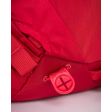 Plecak LOWE ALPINE MANASLU 55-65