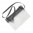 Mapnik TREKMATES TWIN SEAL MAP CASE 