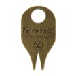 Usuwacz kleszczy TREKMATES TICK REMOVER
