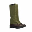 Ochraniacze TREKMATES ARGYLL DRY