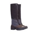 Ochraniacze TREKMATES NEVIS GTX GAITER / ROZMIAR 35-40