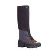 Ochraniacze TREKMATES NEVIS GTX GAITER 
