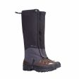 Ochraniacze TREKMATES LAGGAN GTX