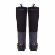 Ochraniacze TREKMATES LAGGAN GTX
