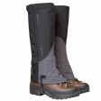 Ochraniacze TREKMATES CUILLIN GTX