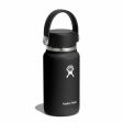 Kubek termiczny HYDRO FLASK 6.7oz (200ml) MICRO HYDRO