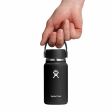 Kubek termiczny HYDRO FLASK 6.7oz (200ml) MICRO HYDRO