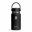 Kubek termiczny HYDRO FLASK 6.7oz (200ml) MICRO HYDRO