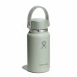 Kubek termiczny HYDRO FLASK 6.7oz (200ml) MICRO HYDRO
