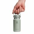 Kubek termiczny HYDRO FLASK 6.7oz (200ml) MICRO HYDRO