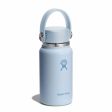 Kubek termiczny HYDRO FLASK 6.7oz (200ml) MICRO HYDRO