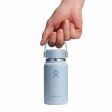 Kubek termiczny HYDRO FLASK 6.7oz (200ml) MICRO HYDRO