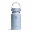 Kubek termiczny HYDRO FLASK 6.7oz (200ml) MICRO HYDRO